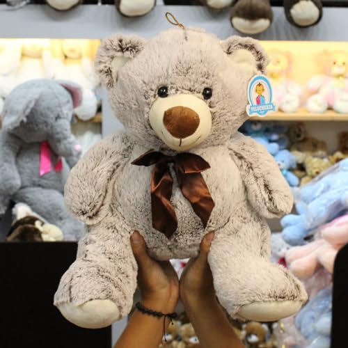 Cuidado Del Calzado, Toy Imagen adicional