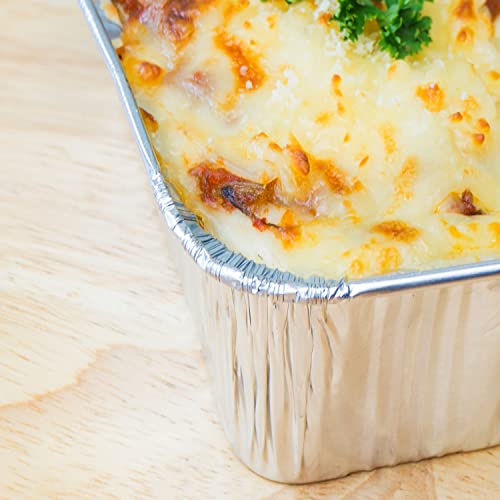 Unco- Blackstone Grease Cup Liners, 8” X 3” X 3.7”, 20Pcs, Blackstone Drip Pan Liners, Blackstone Griddle Grease Cup Liners, Blackstone Rear Grease Griddle, Grease Cup Liners, Blackstone Grease Cup #TOP7