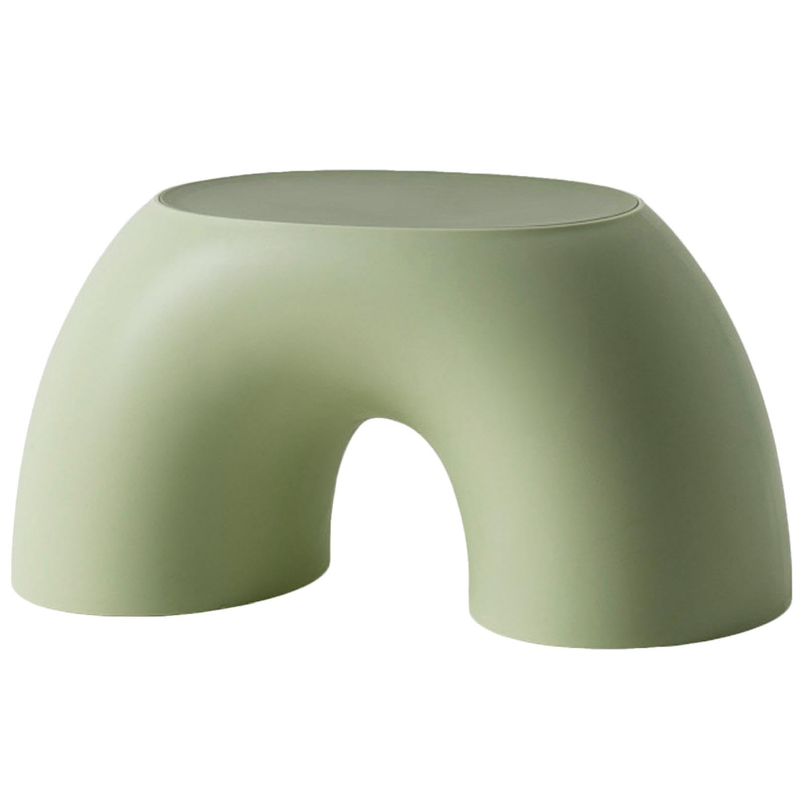Tabouret marchepied Rainbow idéal pour la baignoire et le seuil