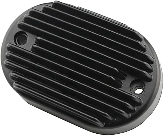 Compatible With Motorcycle Models VRSCAW V-Rod VRSCDX VRSCD Night Rod Special VRSCF V Rod Muscle For Part Number 74440-08 Aftermarket Replacement