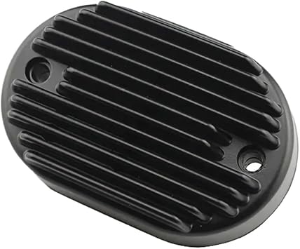 Compatible With Motorcycle Models VRSCAW V-Rod VRSCDX VRSCD Night Rod Special VRSCF V Rod Muscle For Part Number 74440-08 Aftermarket Replacement