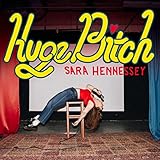 Sara Hennessey