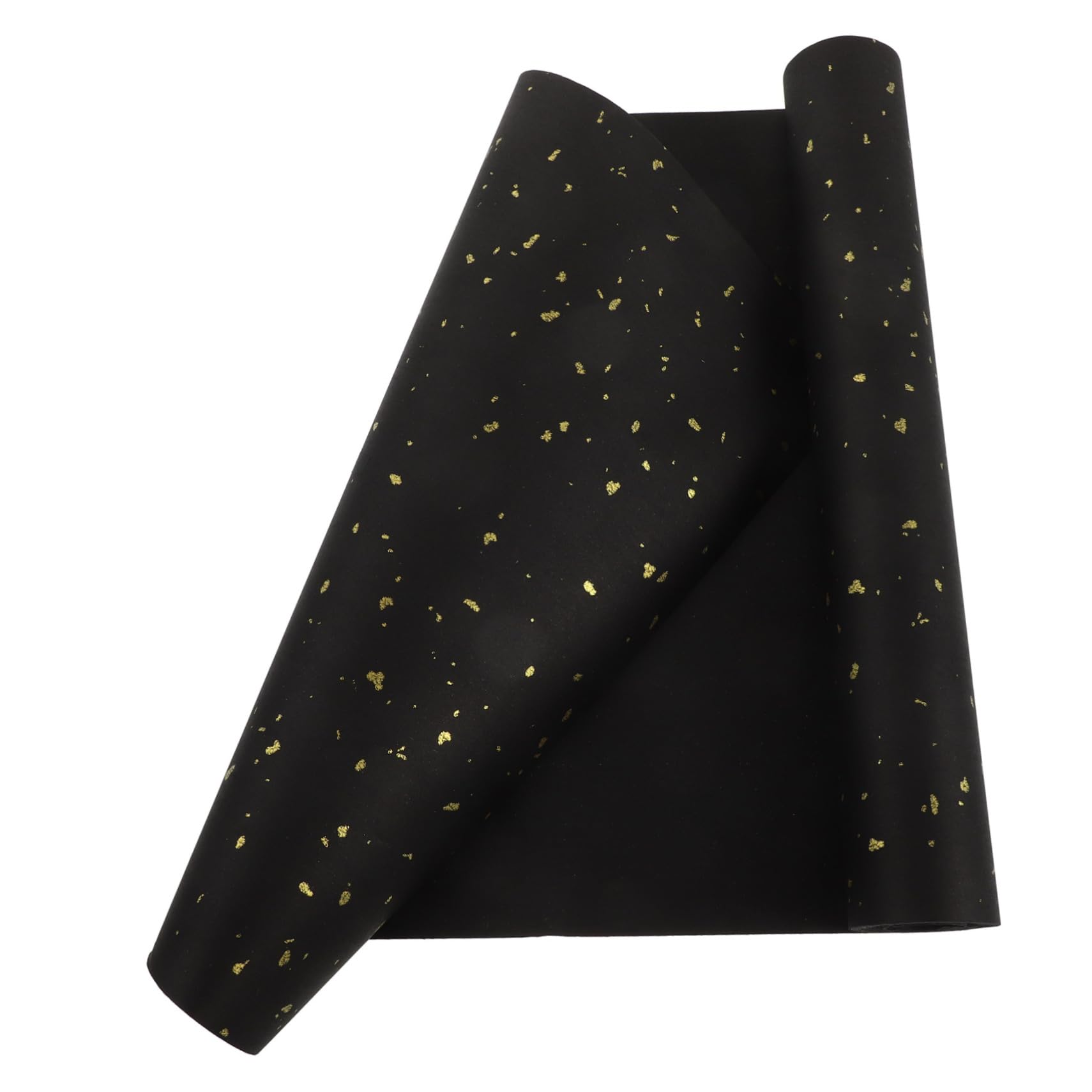 IWOWHERO Multi-Function Chinese Art Paper 1 Roll of Professional Writing Paper for Calligraphy