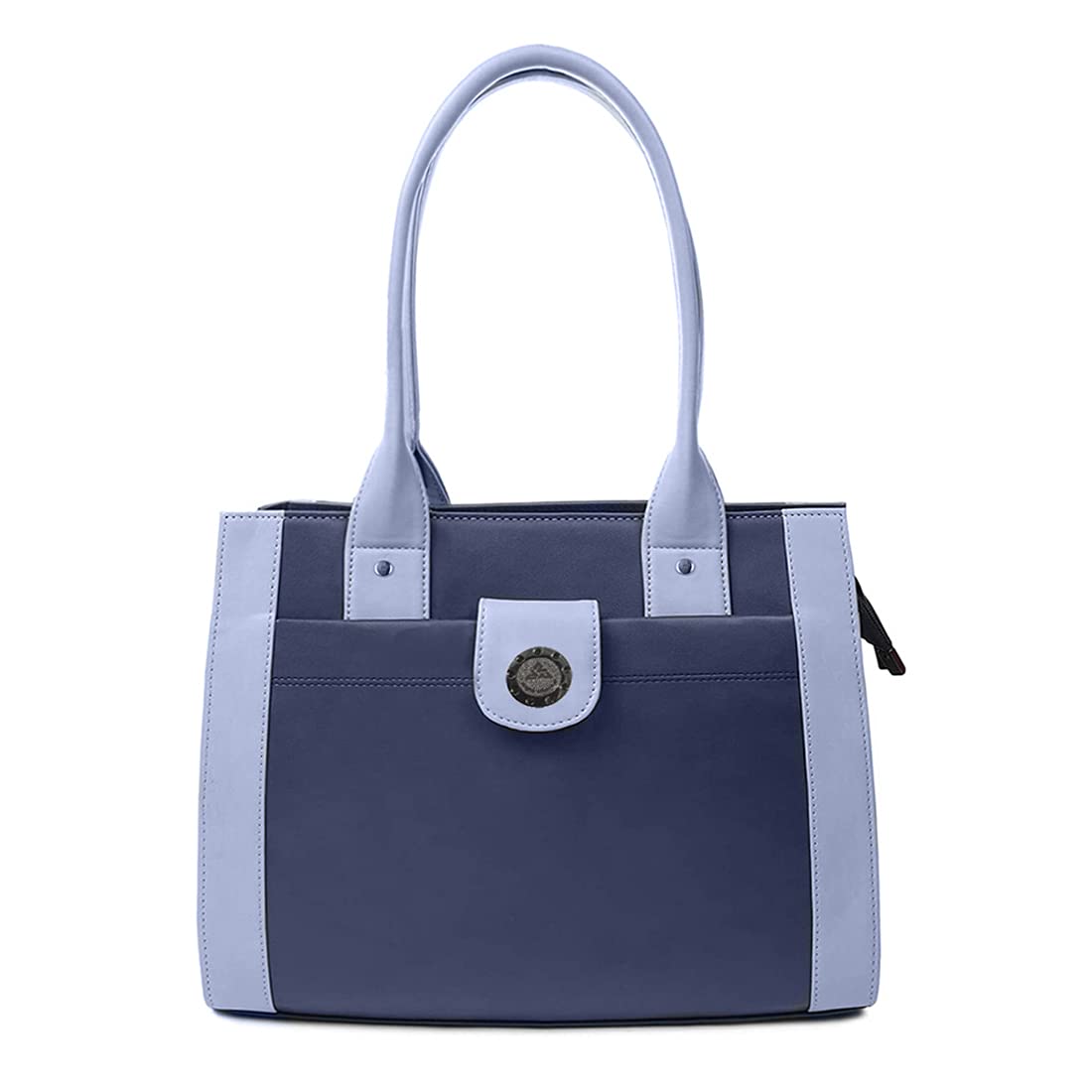 RIGHT CHOICE Womens Handbag (Navy Blue) (B08T8DX59Z) Amazon Price History, Amazon Price Tracker