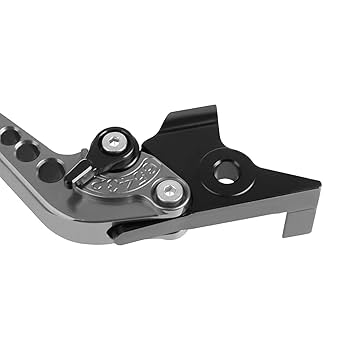 PCX JF56 ブレーキセット PCX JF56ブレーキキャリパー・マスターシリンダーセット - メルカリ