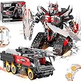 BuzzoXerex