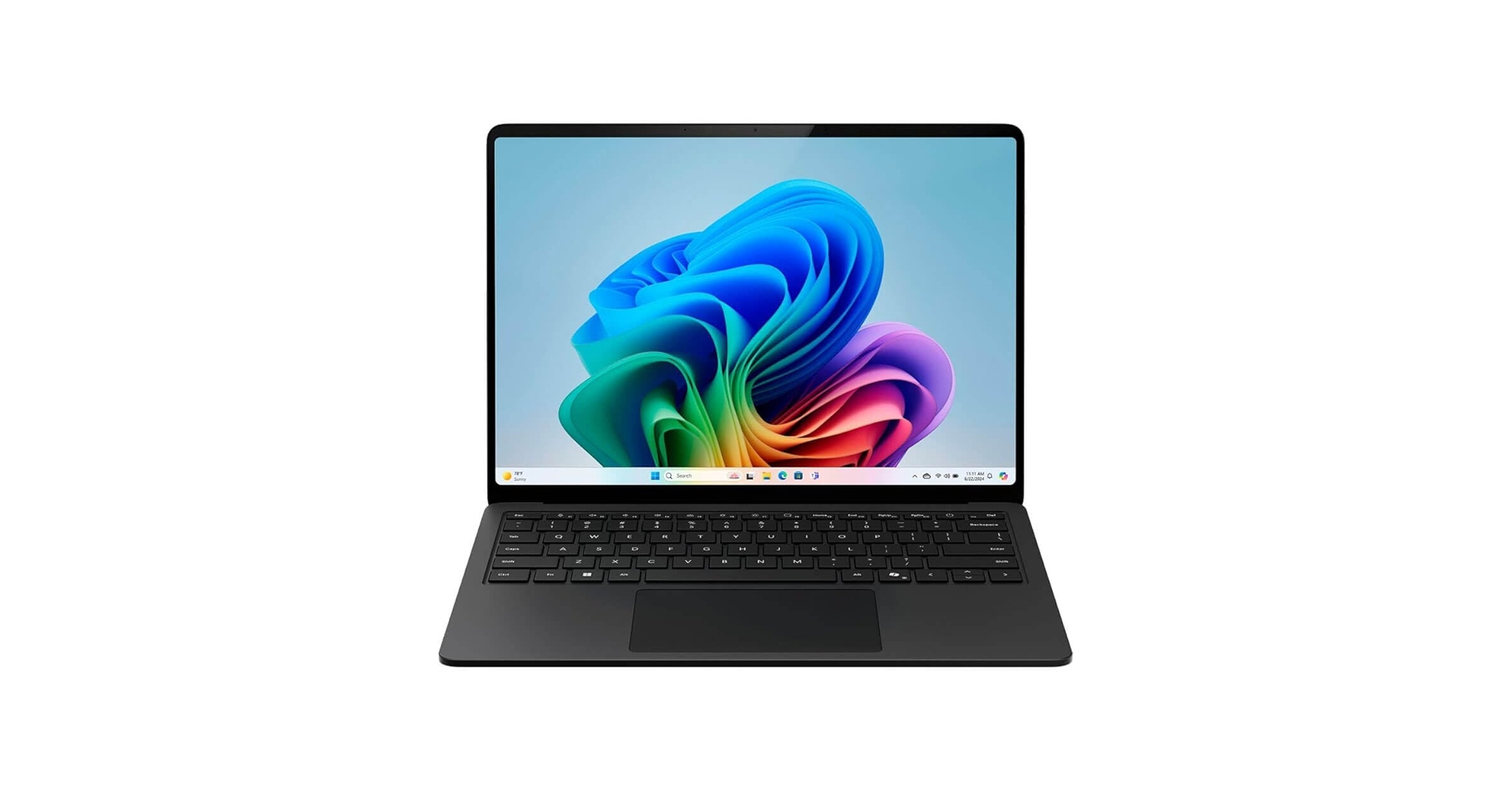 Amazon.com: Microsoft Surface Laptop (2024), Windows 11