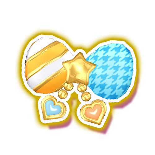 Amazon.co.jp: プリパラ【マイチケ】☆T1-006 チームスーパー