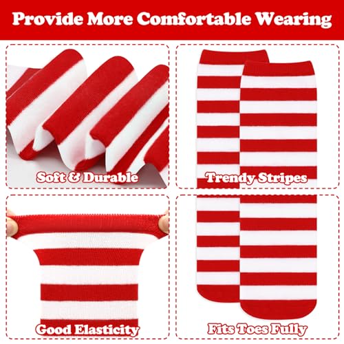 Image of Sarfel Womens Headbands Boho Headwraps Cross Elastic Hair Band Bows Cross Head Bands for Women