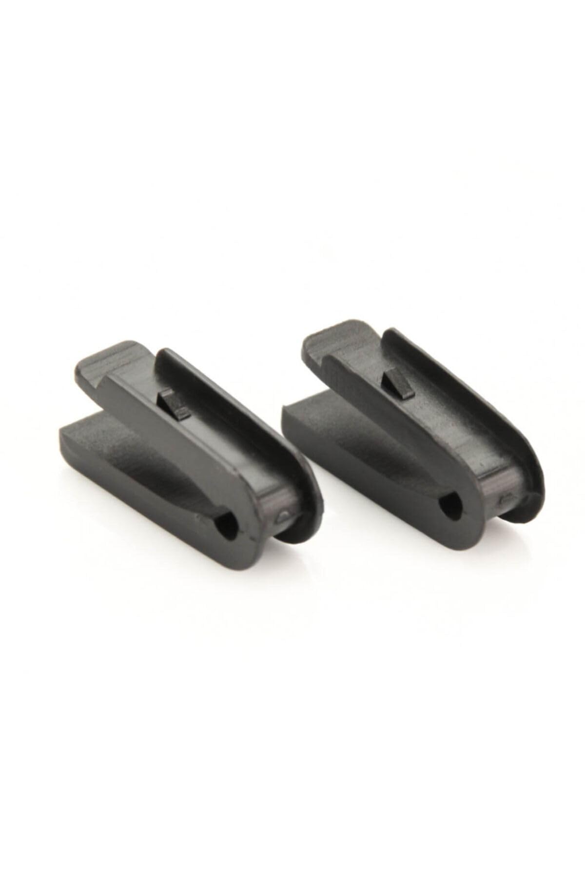 Yeo Seat Toledo Arka Silecek 2005-2009