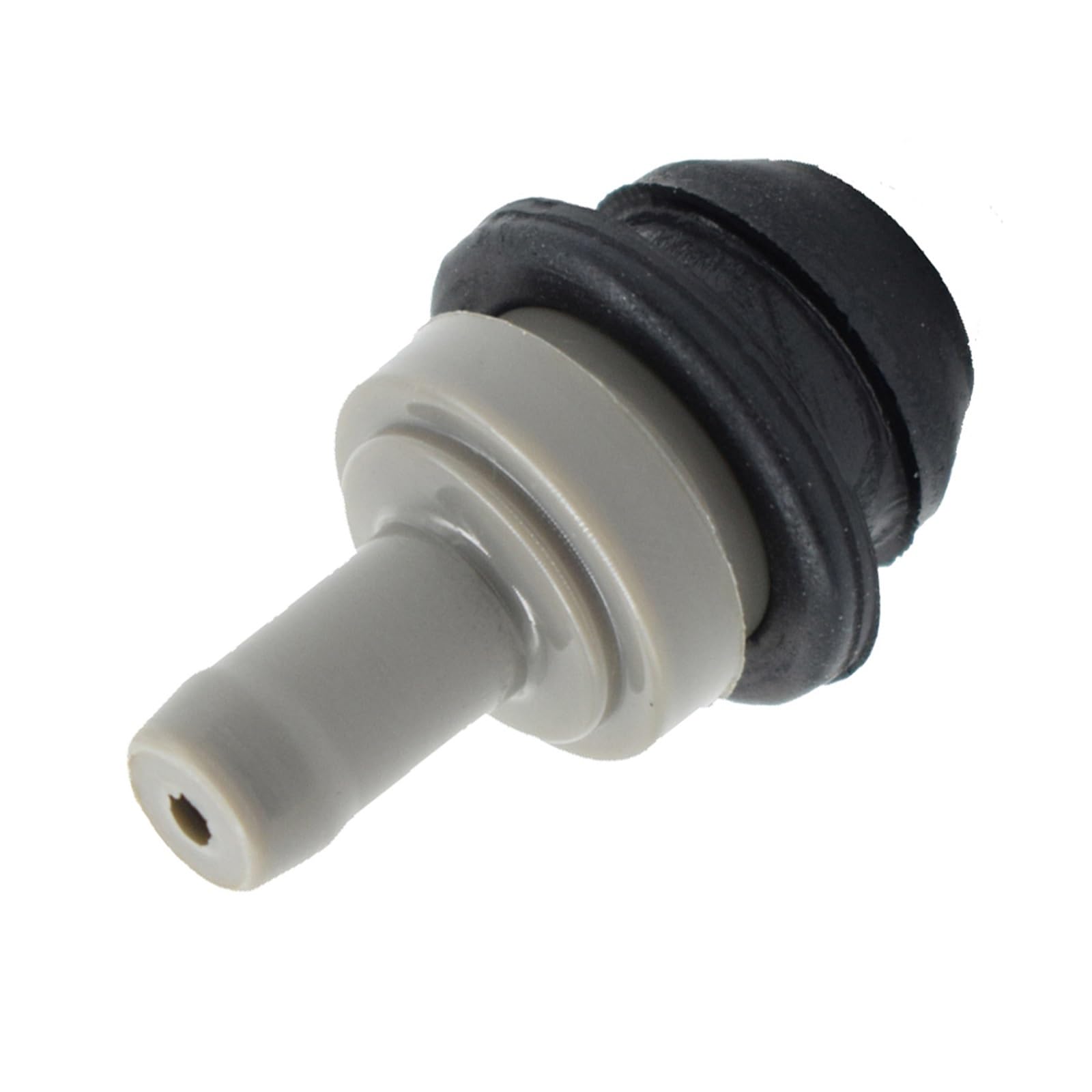 Car PCV Valve Grommet 12204-15050 90480-18001 for Suzuki for Aerio for Esteem for Sidekick for Swift for Vitara