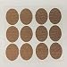 Roihi-tsuboko Pain Relief Patches 156ea X 3pcs