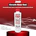 Irontite Ceramic Motor Seal - Engine Cooling System Sealer for Head Gaskets, Radiators, Leaks, & Cracks - Prevents Corrosion & Rust, Improves Cooling Performance, Stops Overheating & Coolant Loss