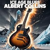 Prime Entertainment / Gulf Coast Music