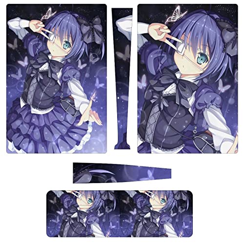 yPS5p fW^Łz PS5 XLV[ ał VZ Aj GObY RՌ/Sʕی  U wh~ ʑΉ B { Rg[[ JԂ\t\ \tȒP یJo[ ANZT[ 킢 v