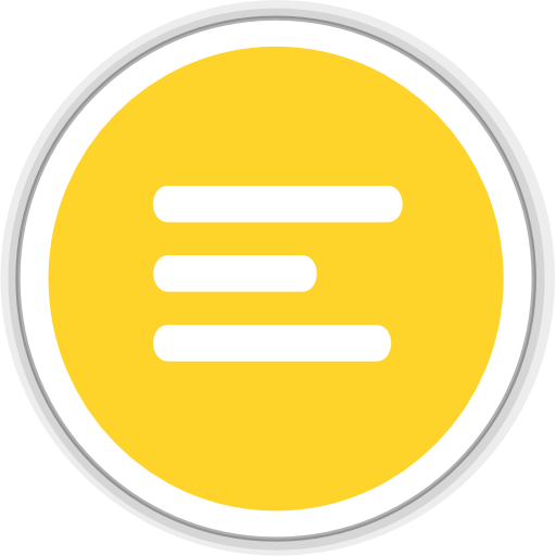 Your Markdown Editor - App on Amazon Appstore