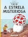 A estrela misteriosa