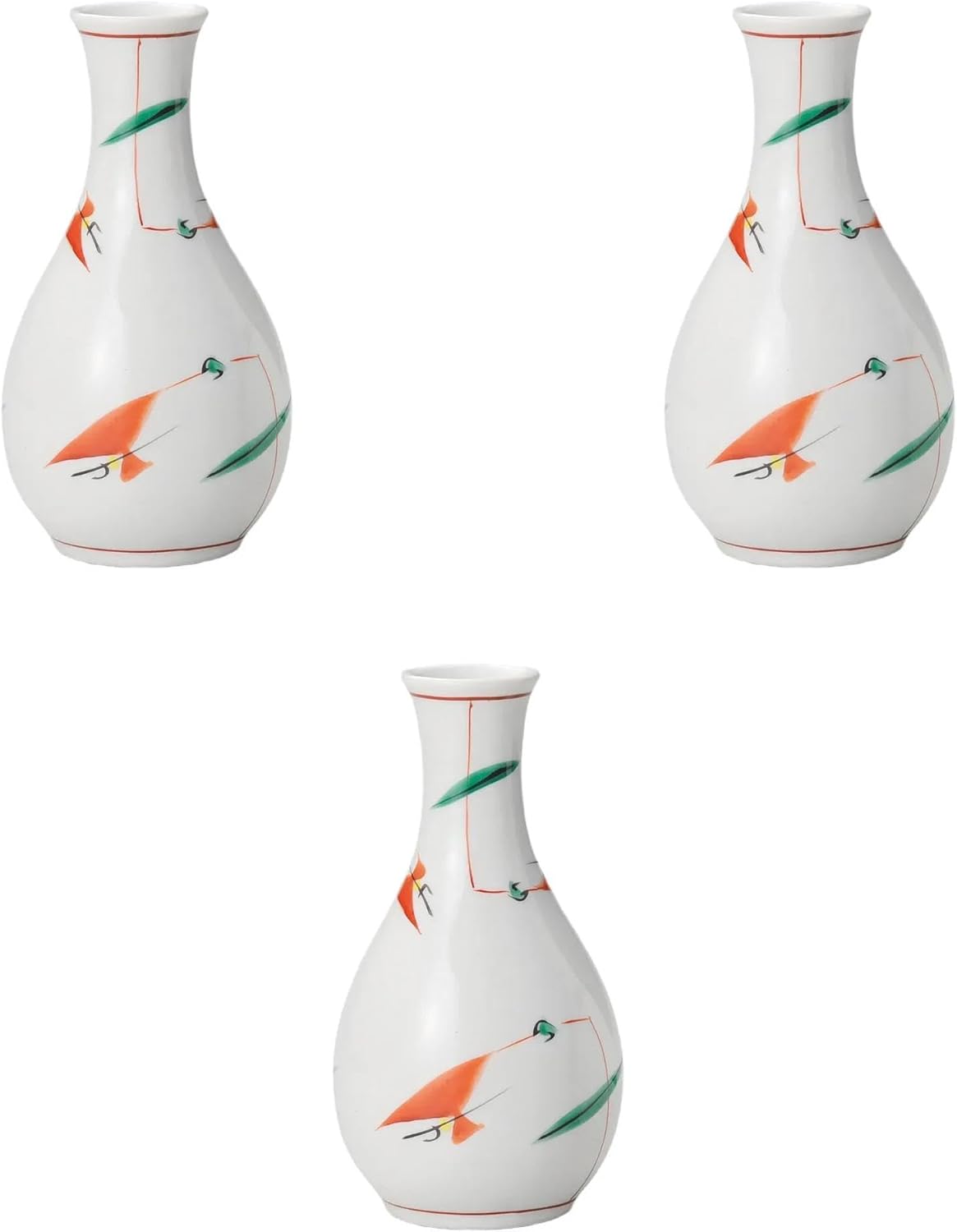 焼酎 伊七郎 豊 徳利ボトル 野うさぎの走り セット 限定 海連 鹿児島