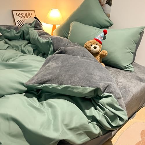 �|���z�c�J�o�[ �V���O�� �_�u�� �~�p �������� ���n ���C�v�� �~�M �ۉ� ���ɗD���� �� �t�����l�����n 4�_�Z�b�g �P�i���� �|���ӂƂ� �g���� 200x230cm+�x�b�h�V�[�c230x230cm*1��+���J�o�[48x74cm*2�� �ӂ�ӂ� �摜0