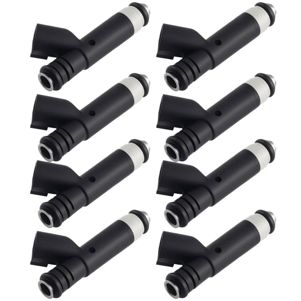 Kit Revisione Motore e Albero Motore Biella Compatibile Con AJ126 3.0L V6