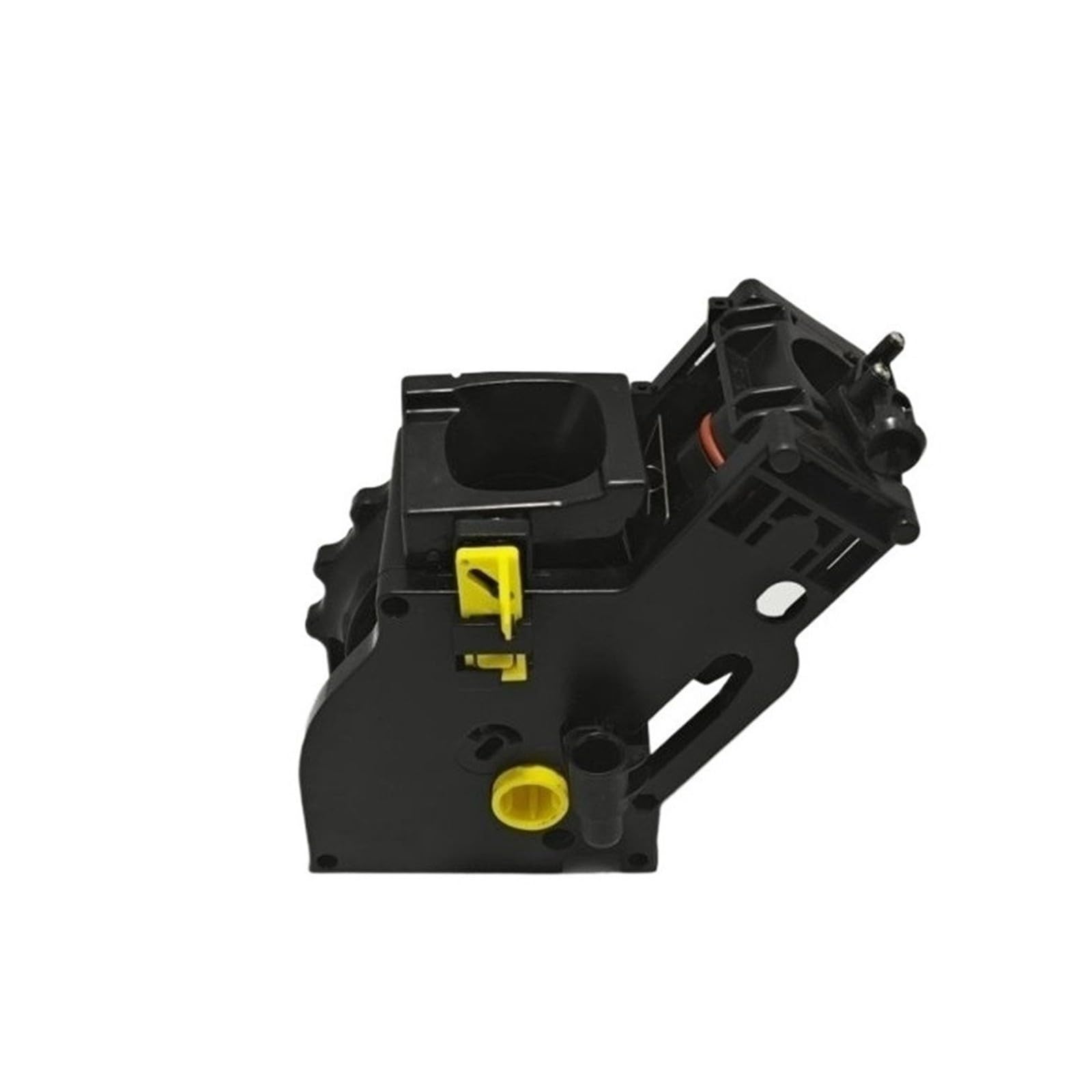 Gruppo Macchina for Caffè, Compatibile Con Philips, EP2131 EP2121 EP3146 EP2316 EP2124 EP1221 EP0810 EP8651 EP8652, Accessori Di Ricambio for Macchine Da Caffè