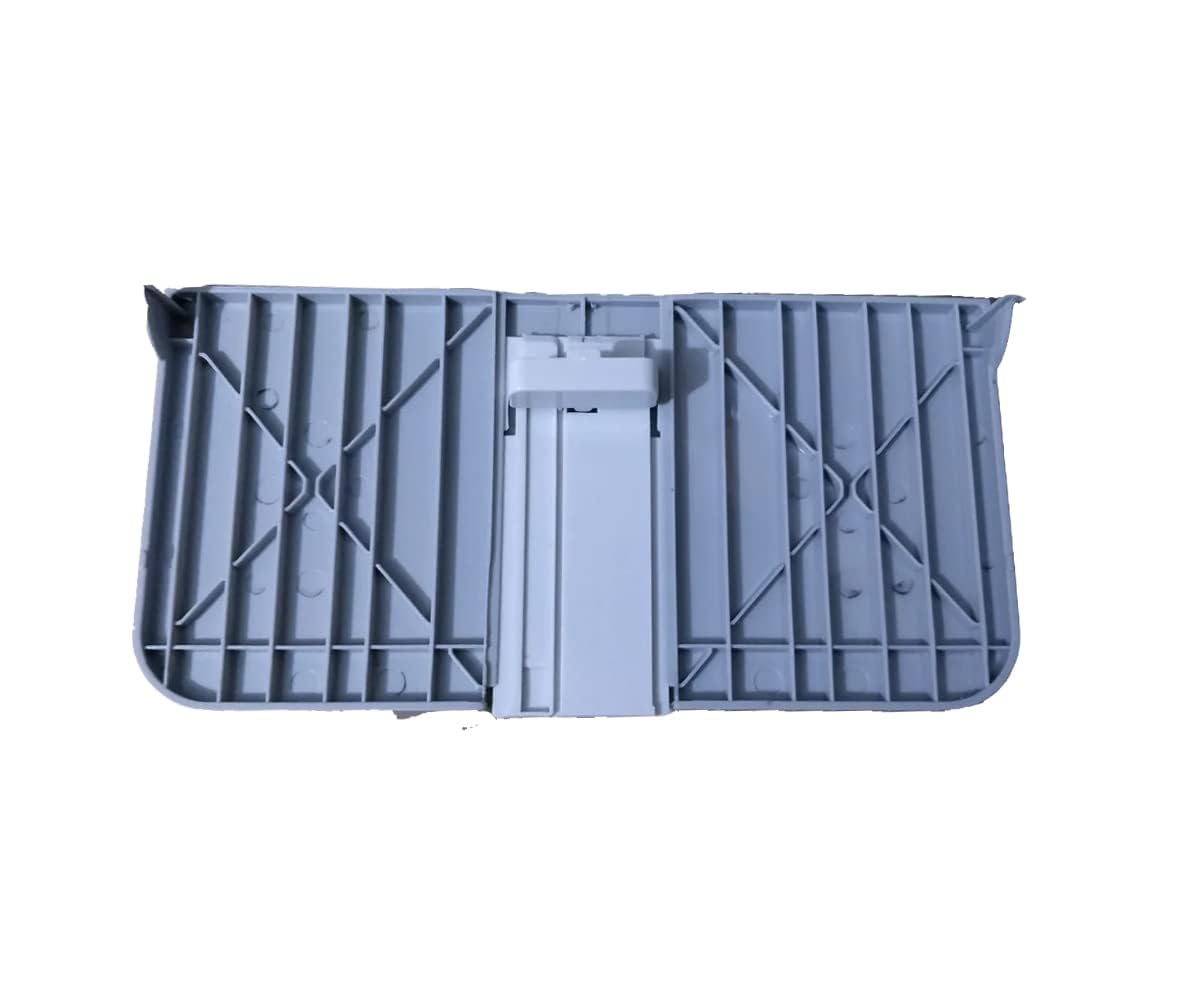 MFH Paper Input Tray for Use in HP P1007, P1008 & P1108 Printers Black Ink Toner-image-41