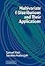 Multivariate T-Distributions and Their Applications