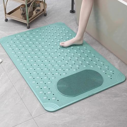 oX}bg }bg t@V ~ [ȒP ʏ ȒP r݌v }bT[W Lb` 䏊 oXpi i80*80CMX^C: BF: B)