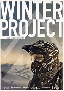 Winter Project