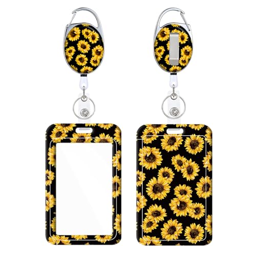 i[obWz_[A킢vgp^[̃xgNbvobW[AL[`F[tAl[^O[NIDJ[hveN^[AŌtAËtAw(Ђ܂)B