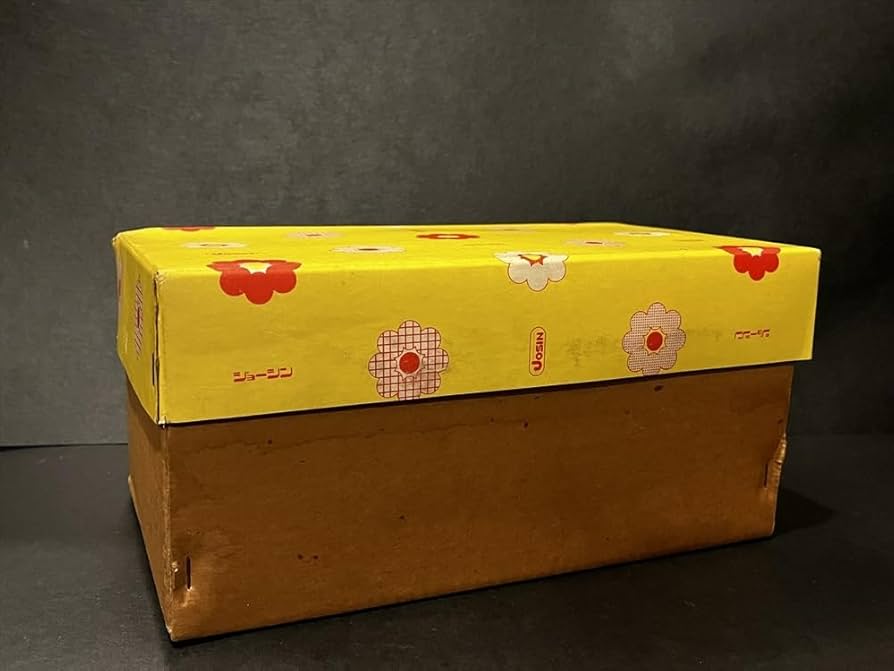 ☆新品☆35枚セット molten Tango 1981年 下敷き 昭和レトロ Tatsuro Yamashita = 山下達郎 – Moonglow = ムーングロウ – CD