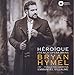 Héroïque - French Opera Arias