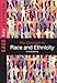 Key Concepts in Race and Ethnicity (SAGE Key Concepts series)