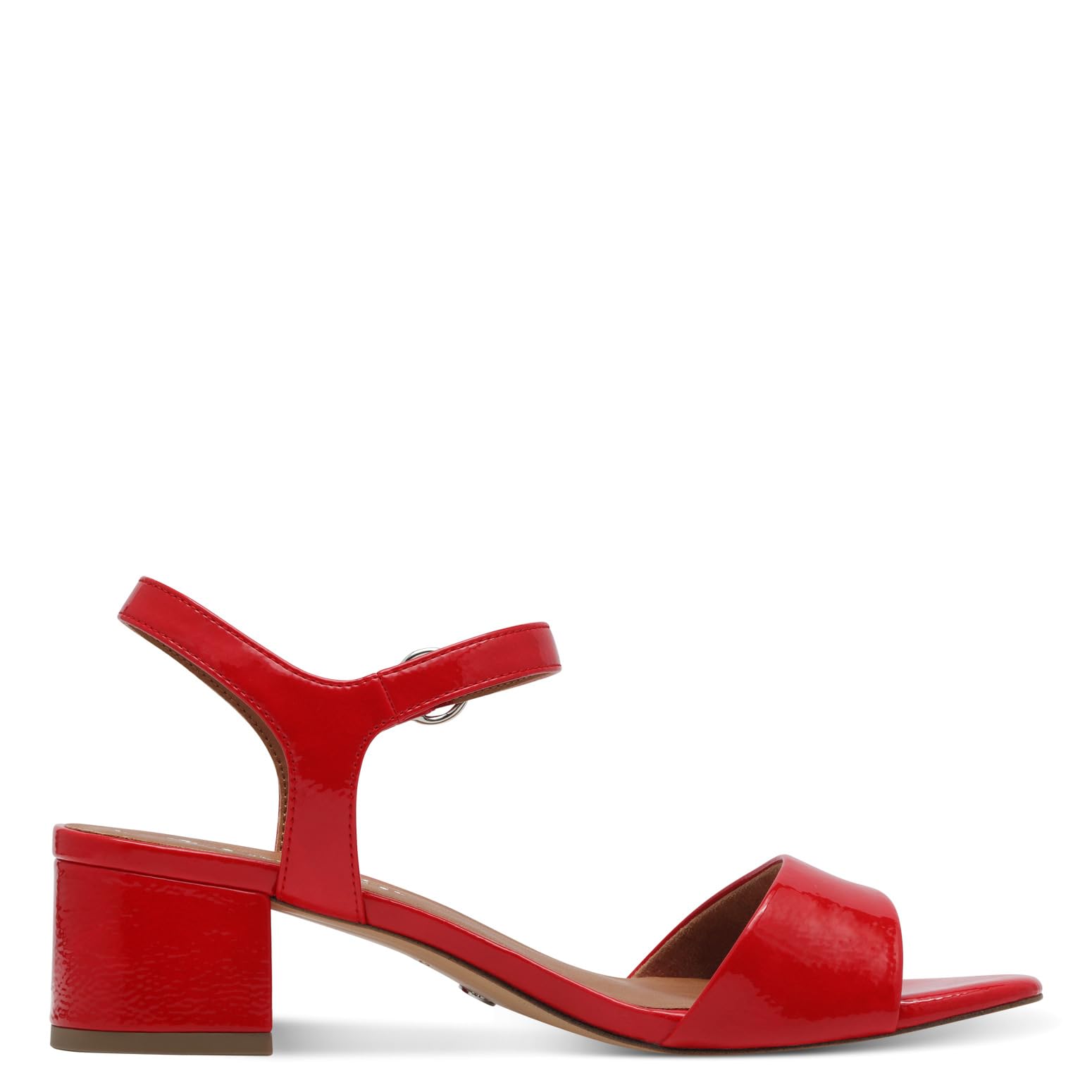 Tamaris Sandalette Damen Vegan Elegant