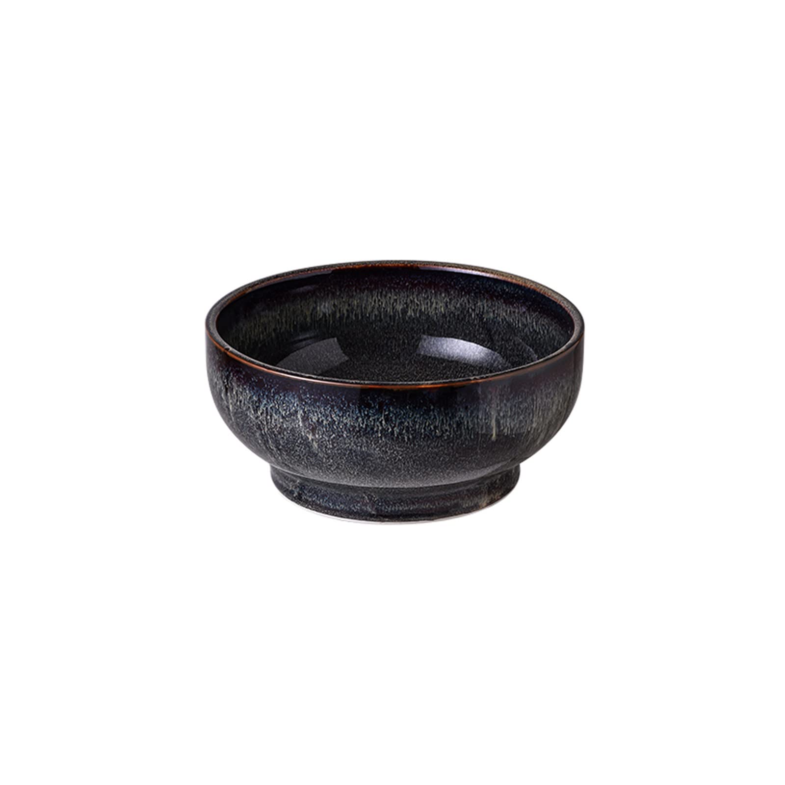WOTZOV Salad Bowls Ceramic Soup Bowls,Salad Soup Ramen Bowl,Porcelain Salad Bowls,Large Cereal Bowls For Kitchen Kitchen Soup Bowls