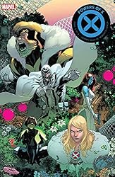 POWERS comics アメコミ Amazon.com: Powers, Vol. 1: Who Killed Retro Girl