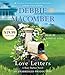 Love Letters: A Rose Harbor Novel (Rose Harbor Novels)