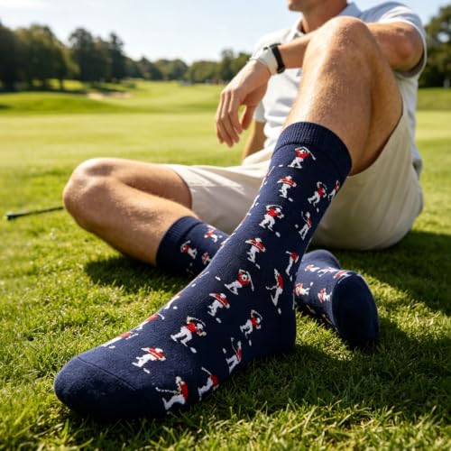 Image of FUAOIS Stocking Stuffers for Men, Funny Gifts for Men Dad Husband Boyfriend