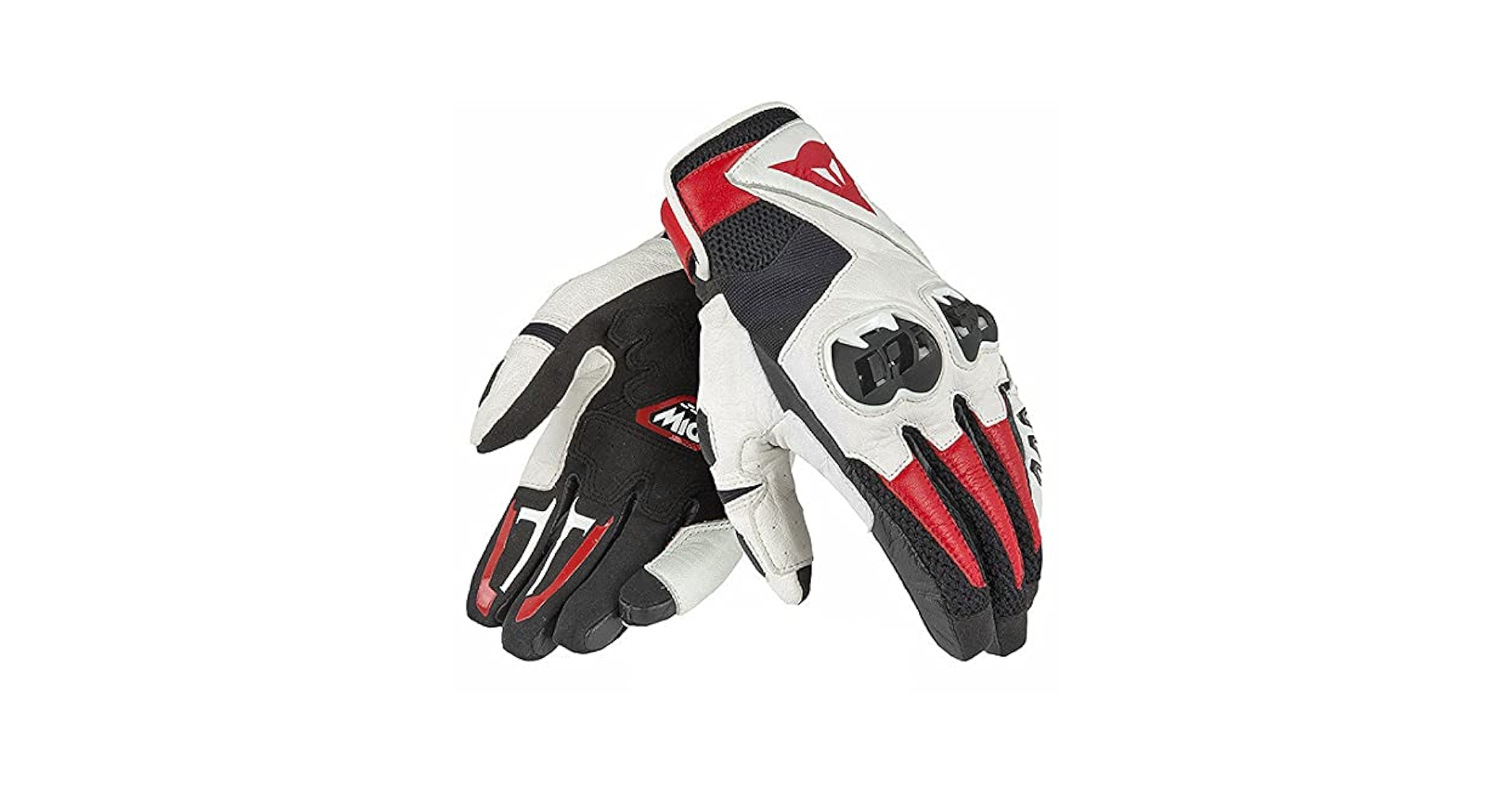 Amazon.co.jp: DAINESE（ダイネーゼ）MIG C2 UNISEX GLOVES : 車