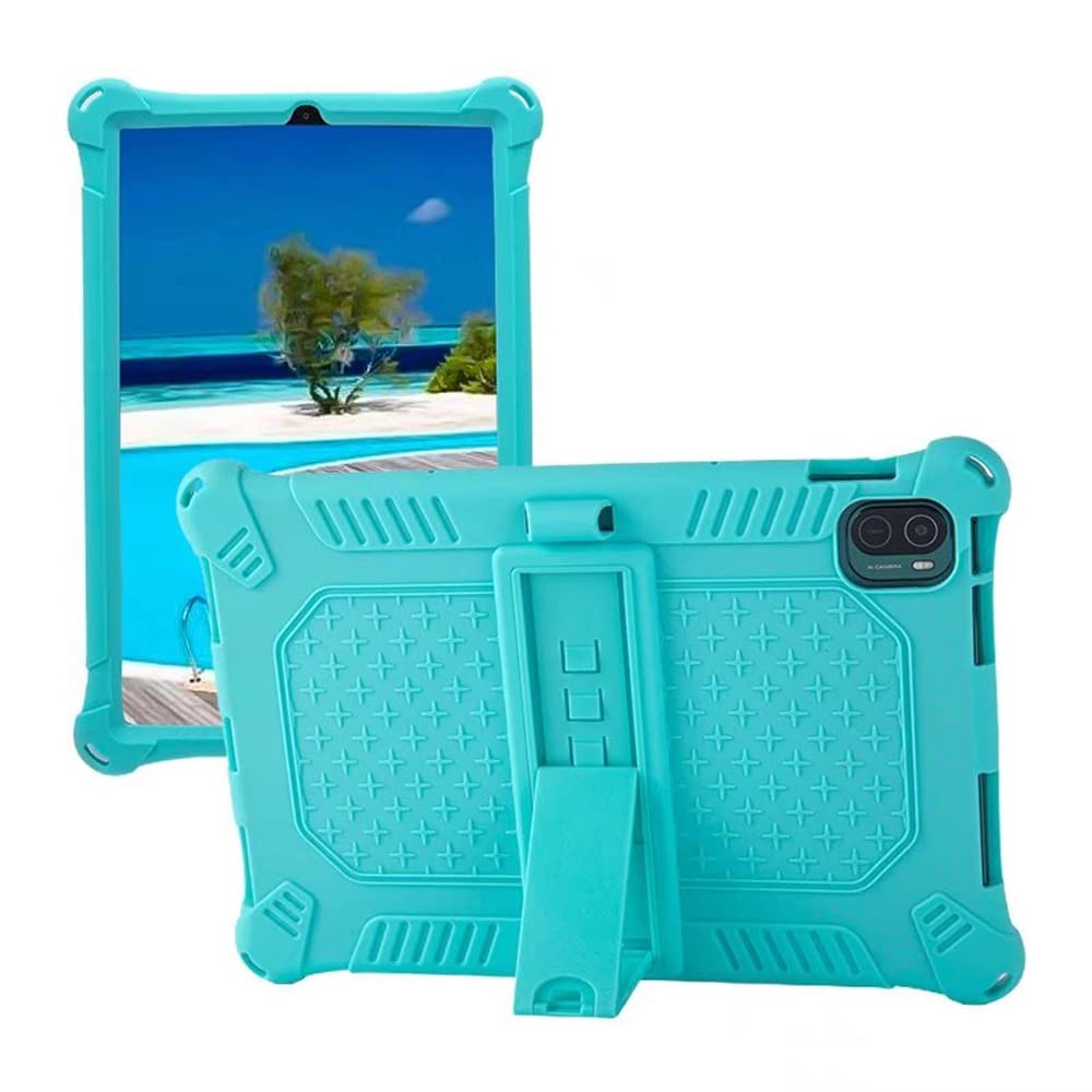 xiomi tab 5 美品　ケース付き Amazon.co.jp: LANHOMEX Xiaomi mi pad 5 / pad 5 proケース、Xiaomi