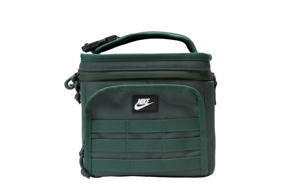 small nike lunch bag
