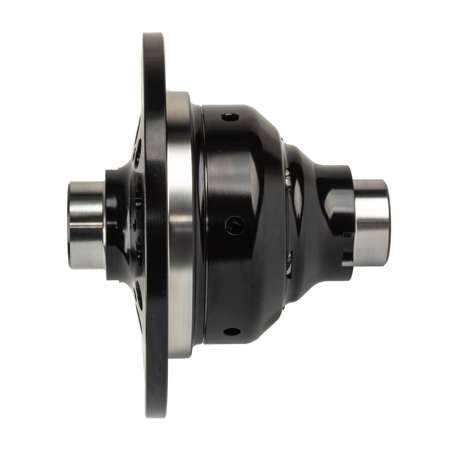 Amazon.com: PowerTrax GT501536 Grip Pro Helical Limited-Slip