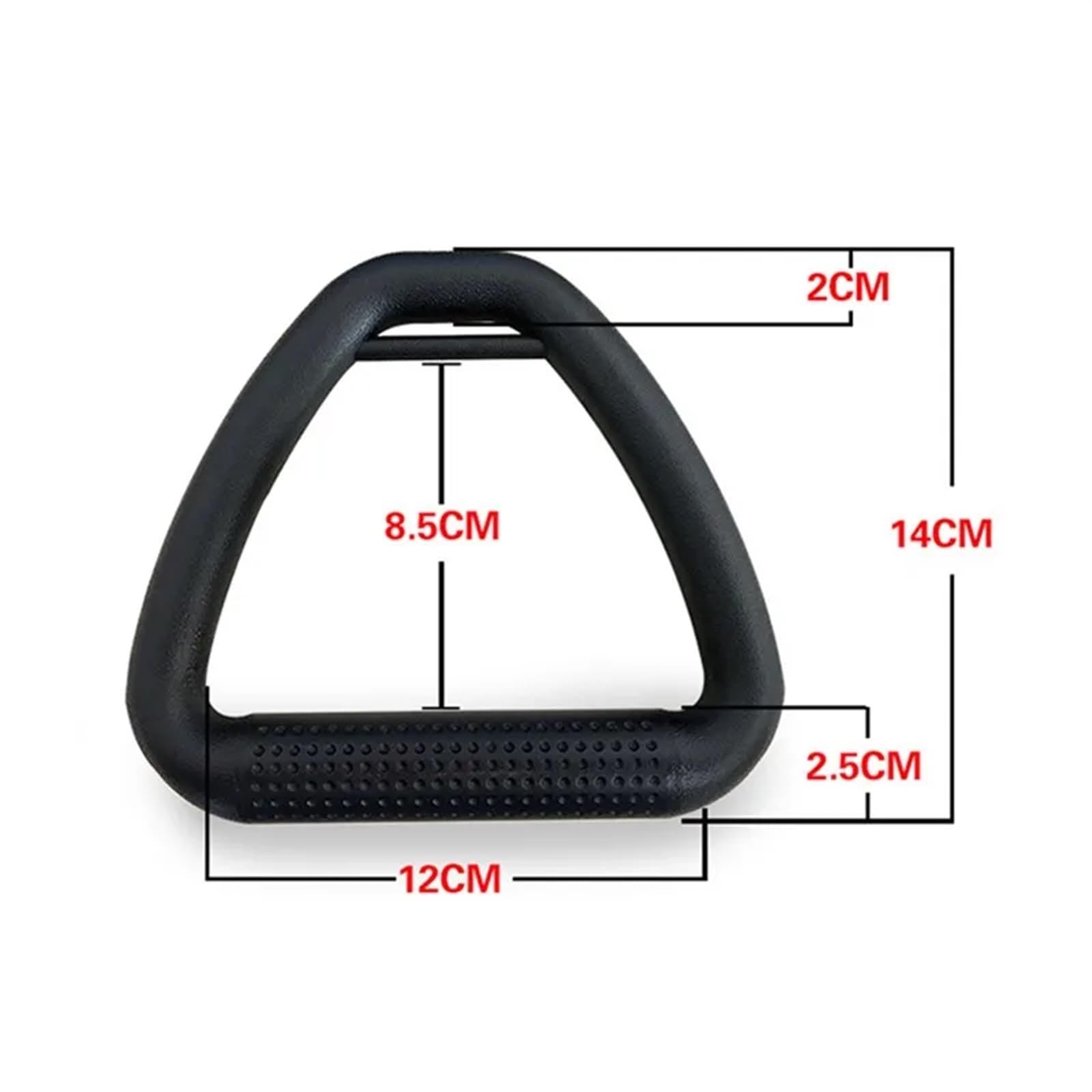 Anello da Ginnastica Anelli da Ginnastica con Cinghie Regolabili for Adulti e Bambini, Allenamento for la Forza di Tutto Il Corpo, trazioni, Esercizi di Fitness per Sport E Fitness