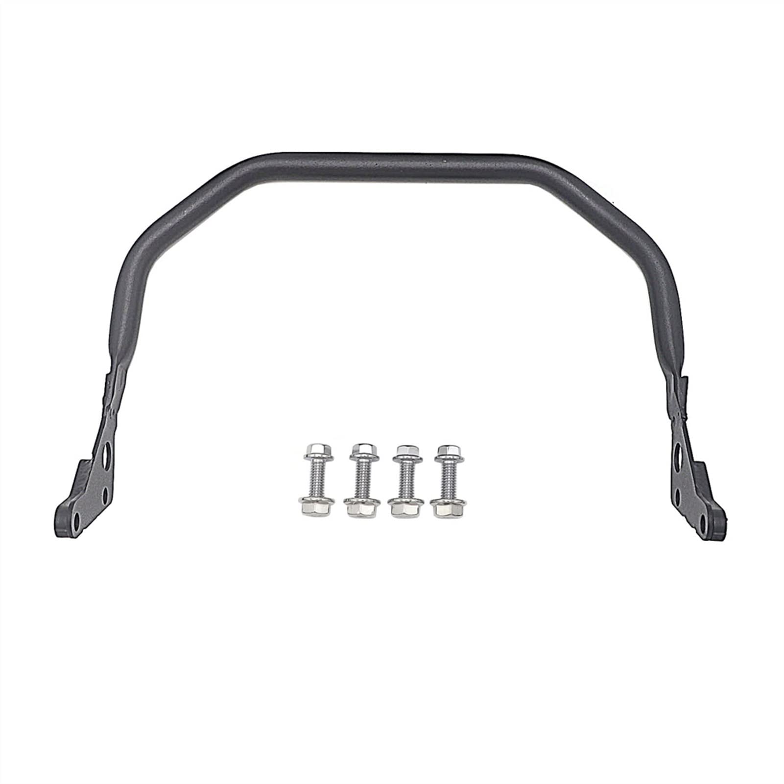 Bezprzewodowa ładowarka motocyklowa stojak na telefon komórkowy