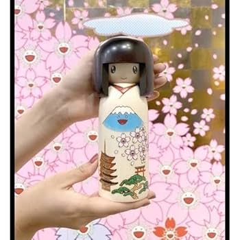 カイカイキキ - 【未開封】村上隆　富士山ちゃん カイカイキキ - 【未開封】村上隆 富士山ちゃんの通販 by soh's