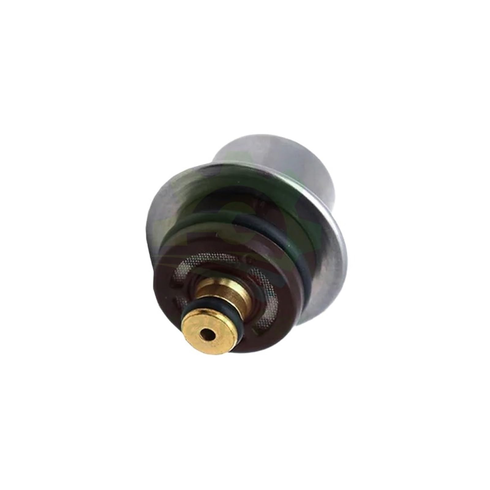 5 uds 22670-ZR70C regulador de presión combustible 22670ZR70C Transferencia de Combustible