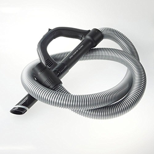 Rowenta Flexible Complet 1.84 Ø 41 / RS RT3510 - vue 9