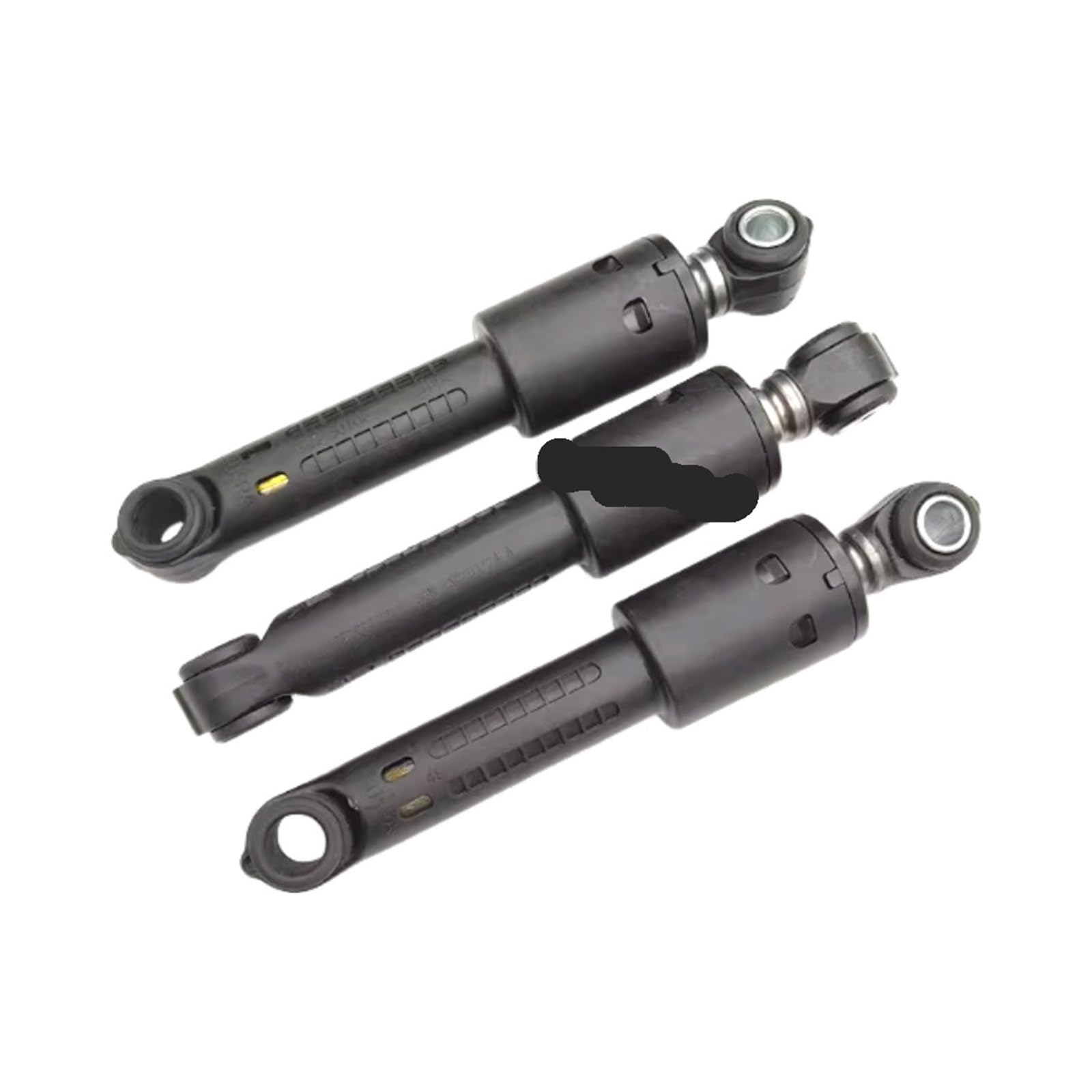 Amortiguador for lavadora, Compatible con Samsung,