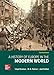 Looseleaf for A History of Europe in the Modern World