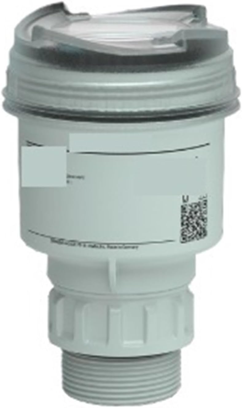 ストックルアーズ スイングハイ 6ft SWING-HI STOCKLURES